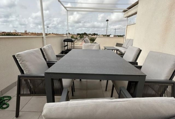 Reventa - Pareado - Santiago de la Ribera