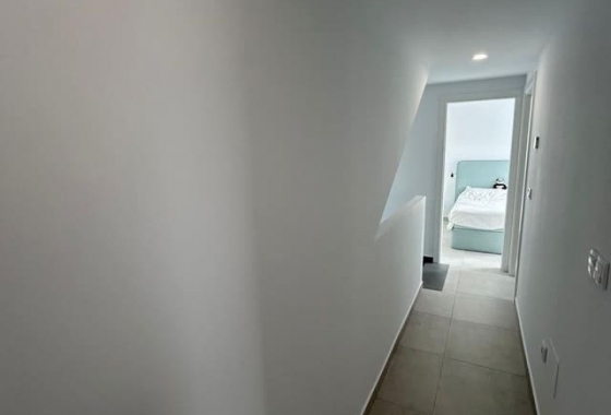 Reventa - Pareado - Santiago de la Ribera