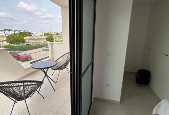 Reventa - Pareado - Santiago de la Ribera