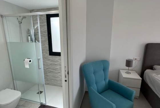 Reventa - Pareado - Santiago de la Ribera