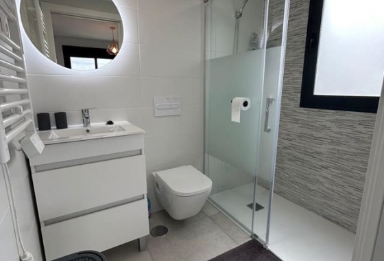 Reventa - Pareado - Santiago de la Ribera