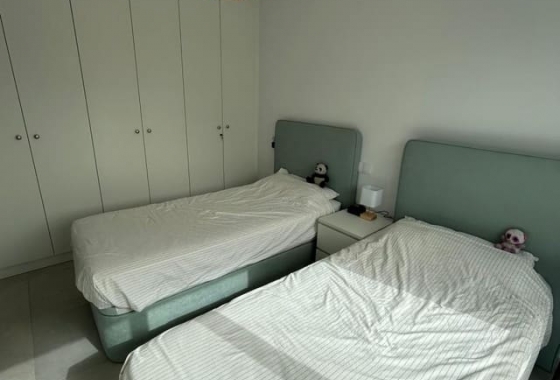 Reventa - Pareado - Santiago de la Ribera