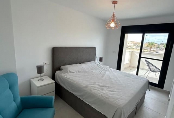 Reventa - Pareado - Santiago de la Ribera