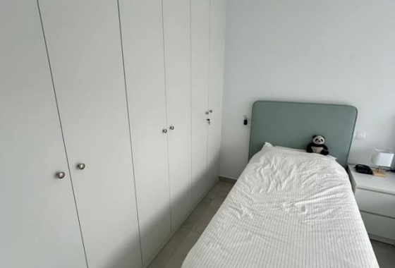 Reventa - Pareado - Santiago de la Ribera