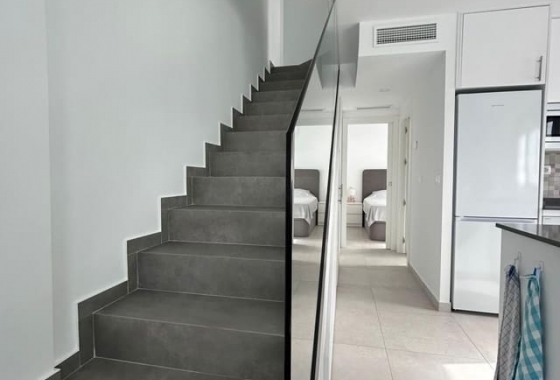 Reventa - Pareado - Santiago de la Ribera