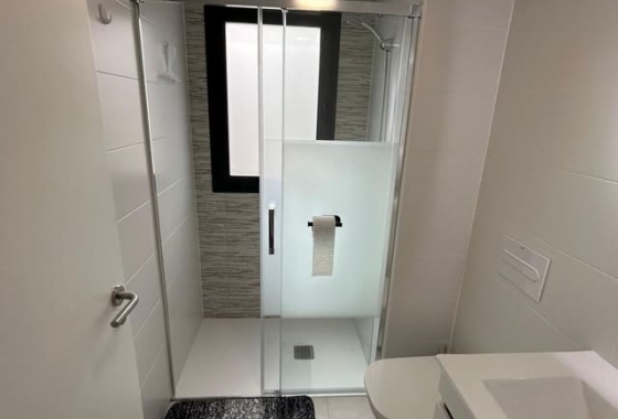 Reventa - Pareado - Santiago de la Ribera