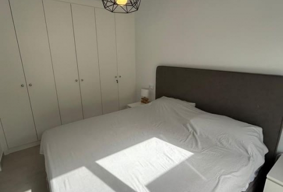 Reventa - Pareado - Santiago de la Ribera