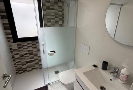 Reventa - Pareado - Santiago de la Ribera