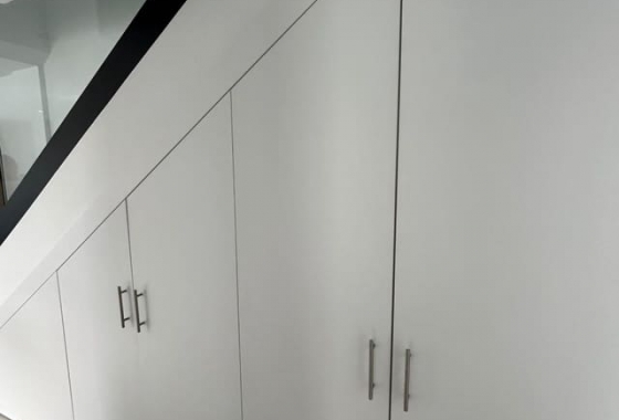 Reventa - Pareado - Santiago de la Ribera