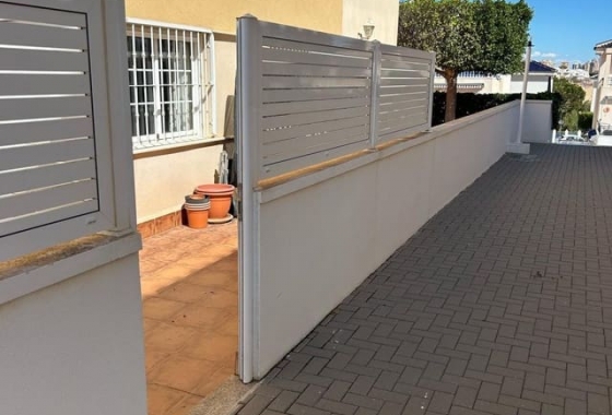 Reventa - Apartment - Torre de la Horadada