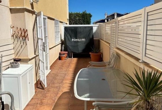 Reventa - Apartment - Torre de la Horadada