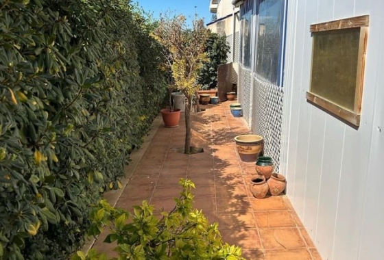 Reventa - Apartment - Torre de la Horadada