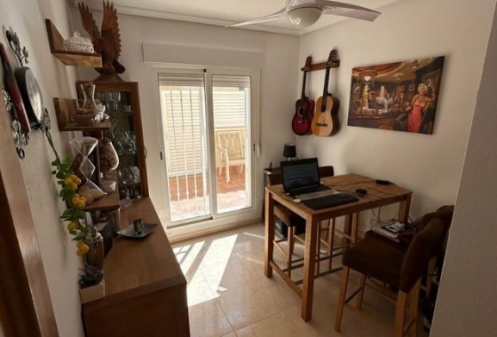Reventa - Apartment - Torre de la Horadada