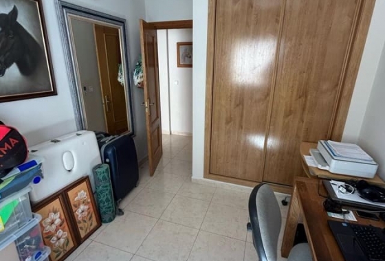Reventa - Apartment - Torre de la Horadada