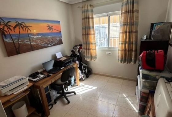 Reventa - Apartment - Torre de la Horadada