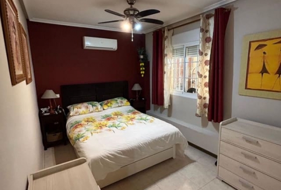 Reventa - Apartment - Torre de la Horadada