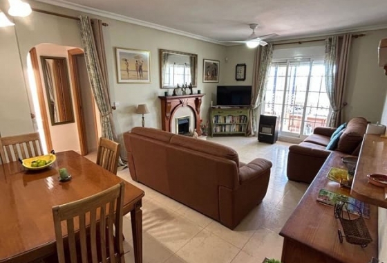 Reventa - Apartment - Torre de la Horadada