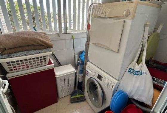 Reventa - Apartment - Torre de la Horadada