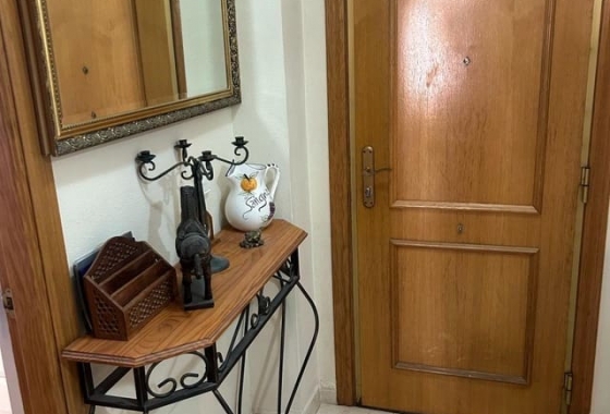 Reventa - Apartment - Torre de la Horadada