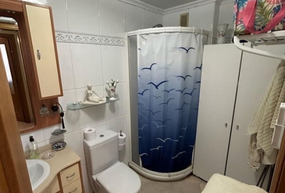 Reventa - Apartment - Torre de la Horadada