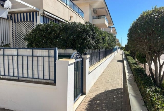 Reventa - Apartment - Torre de la Horadada