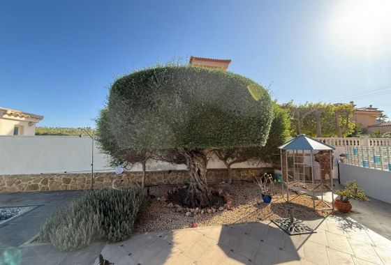 Reventa - Villa - San Miguel de Salinas