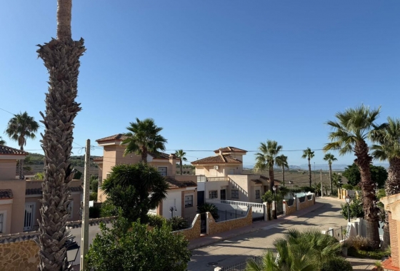 Reventa - Villa - San Miguel de Salinas