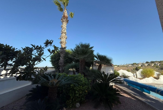 Reventa - Villa - San Miguel de Salinas