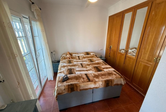 Reventa - Villa - San Miguel de Salinas