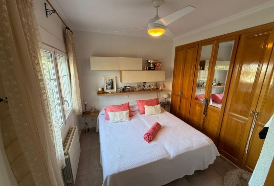 Reventa - Villa - San Miguel de Salinas