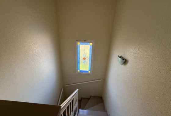 Reventa - Villa - San Miguel de Salinas