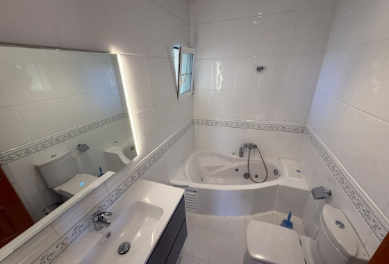 Reventa - Villa - San Miguel de Salinas