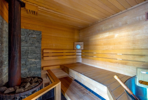 Rynek wtórny - Villa - Torrevieja - Los Balcones