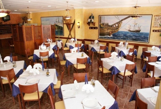 Reventa - Commercial Unit - Santiago de la Ribera - Santiago De La Ribera