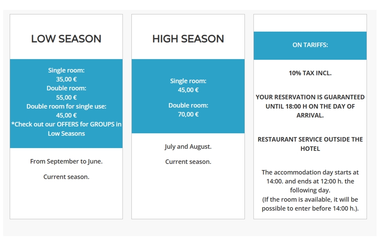 Reventa - Commercial Unit - Santiago de la Ribera - Santiago De La Ribera