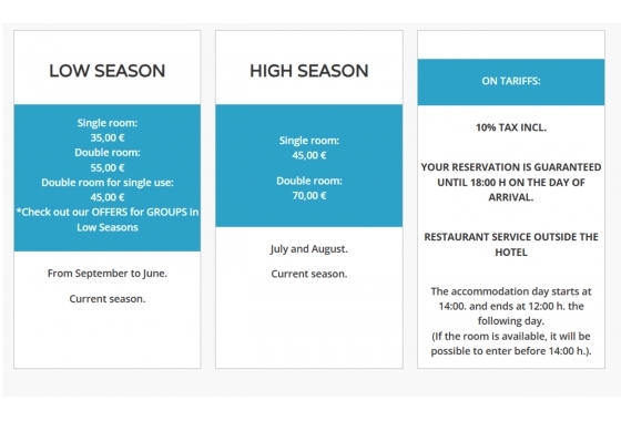 Reventa - Commercial Unit - Santiago de la Ribera - Santiago De La Ribera