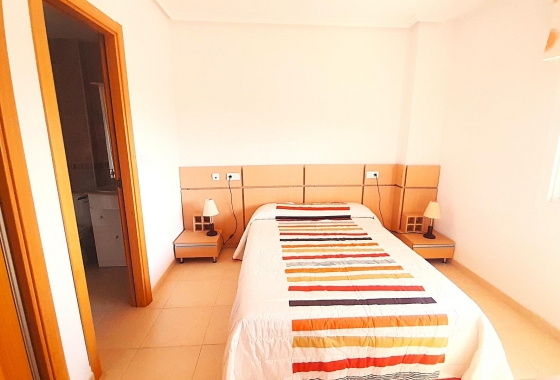 Rynek wtórny - Apartament - Oropesa del Mar - Orpesa - Oropesa del Mar