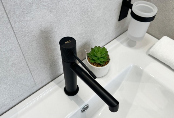 Rynek pierwotny - Villa - San Miguel de Salinas - BLUE LAGOON