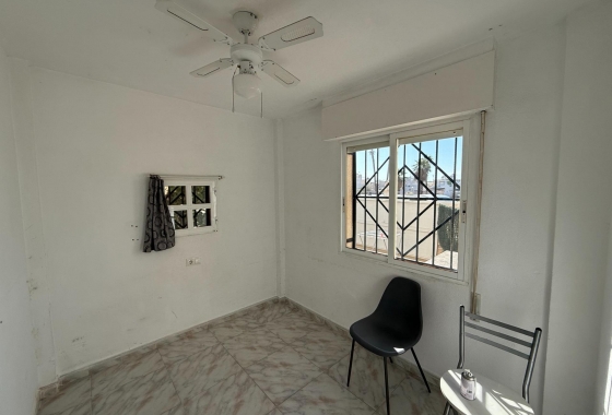 Reventa - Adosado - Torrevieja - Carrefour