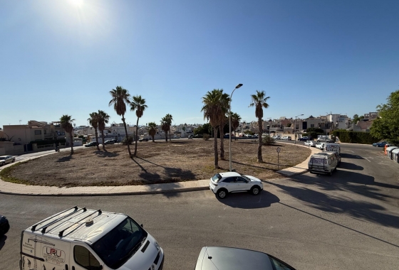 Reventa - Adosado - Torrevieja - Carrefour