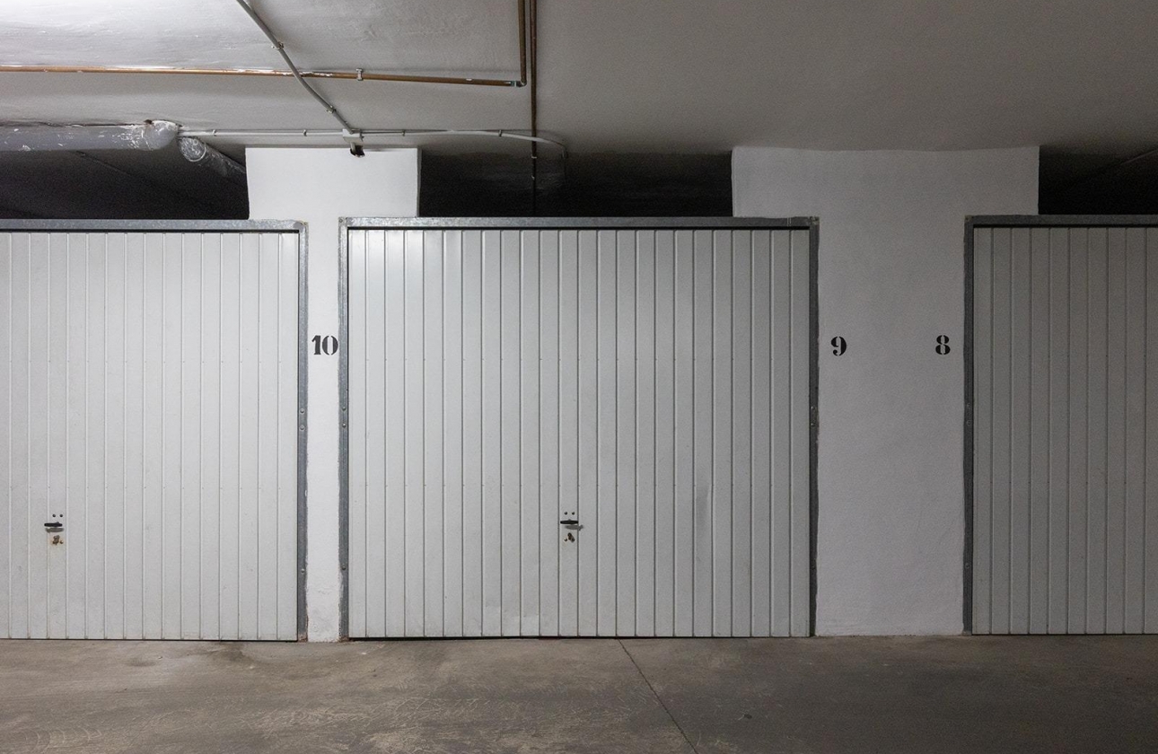 Rynek wtórny - Apartament - Torrevieja - Centro