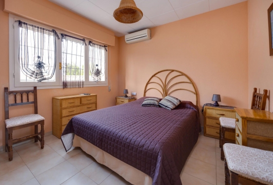 Rynek wtórny - Bliźniak - Orihuela Costa - La Florida