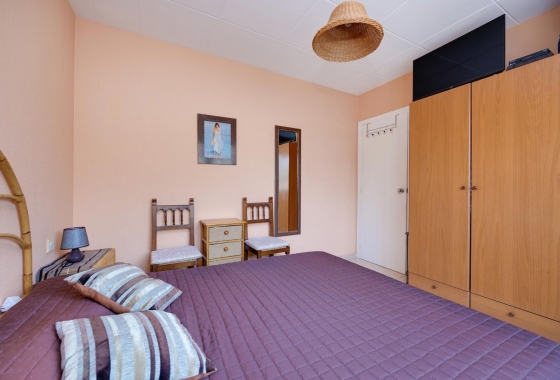 Rynek wtórny - Bliźniak - Orihuela Costa - La Florida