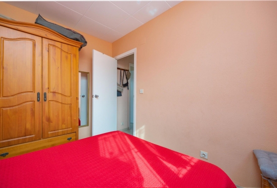 Rynek wtórny - Bliźniak - Orihuela Costa - La Florida