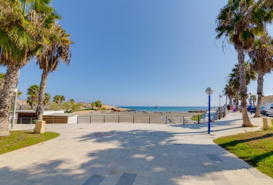 Rynek wtórny - Bliźniak - Orihuela Costa - La Florida