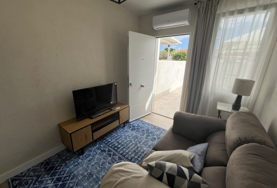 Rynek wtórny - Szeregowiec - Torrevieja - Torreta - Florida