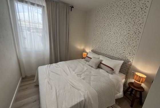 Rynek wtórny - Szeregowiec - Torrevieja - Torreta - Florida