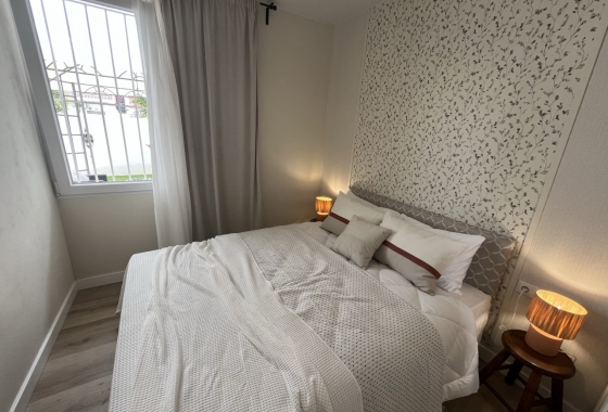 Rynek wtórny - Szeregowiec - Torrevieja - Torreta - Florida