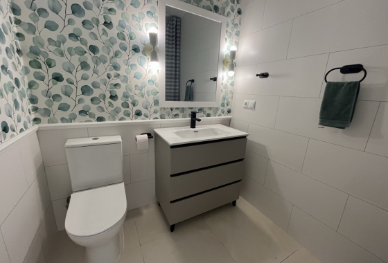 Rynek wtórny - Szeregowiec - Torrevieja - Torreta - Florida