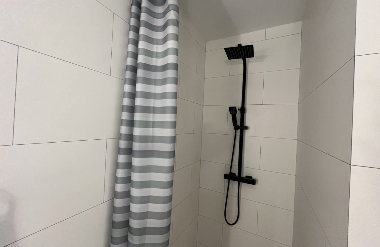 Rynek wtórny - Szeregowiec - Torrevieja - Torreta - Florida